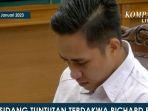 Bharada-E-dituntut-12-tahun-penjara-lebih-berat-dibanding-Putri-Candrawathi-J.jpg