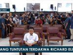 Bharada-E-langsung-menangis-histeris-di-PN-Jakarta-Selatan.jpg