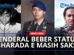 Bharada-E-masih-berstatus-sebagai-saksi.jpg
