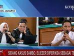 Bharada-E-memastikan-Ferdy-Sambo-menembak-Yosua-Hutabarat.jpg
