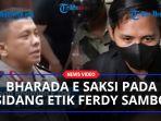 Bharada-E-pada-Sidang-Etik-Ferdy-Sambo-Tak-Hadir-Secara-Langsung.jpg