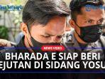 Bharada-E-siap-beri-kejutan-di-sidang-Brigadir-J.jpg