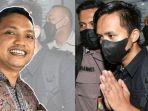 Bharada-E-sudah-memiliki-kuasa-hukum-yang-baru.jpg