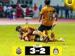 Bhayangkara-fc-menang-3-2.jpg