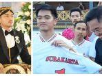 Bhre-Cakrahutomo-dimajukan-Ketua-Umum-PSI-Kaesang.jpg