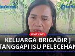 Bibi-Brigadir-J-Roslin-Simanjuntak-tanggapi-isu-pelecehan-di-Magelang.jpg