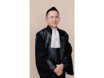 Bidang-Hukum-Gema-Sicike-Cike-Dedi-Kurniawan-Angkat.jpg