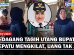 Bikin-Malu-Bupati-Dilabrak-Pedagang-Gegara-Tak-Bayar-Utang-Sepatu-Mengkilat-Uang-Tak-Ada.jpg