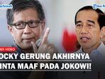 Bikin-Onar-Rocky-Gerung-Akhirnya-Minta-Maaf-Pada-Jokowi-Tegaskan-Tak-Hina-Presiden-Secara-Personal.jpg