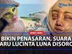 Bikin-Penasaran-Netizen-Suara-Baru-Lucinta-Luna-Disorot-Usai-Operasi-Potong-Leher.jpg