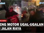Bikin-Resah-Sekelompok-Geng-Motor-Ugal-ugalan-di-Jalan-Raya-Sambil-Acungkan-Tongkat-Baseball.jpg