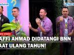 Bikin-Salah-Tingkah-Raffi-Ahmad-Didatangi-BNN-saat-Rayakan-Ulang-Tahu-Teringat-Masa-Lalu.jpg