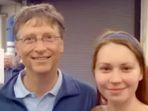Bill-Gates-dan-Mila-Antonova.jpg