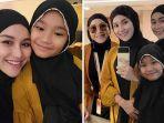 Bilqis-anak-Ayu-Ting-Ting-umroh.jpg