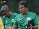 Bima-sakti-timnas-u16.jpg
