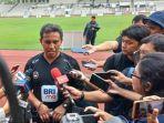 Bima-sakti-timnas-u17.jpg