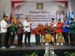 Bimbingan-Teknis-Bimtek-d.jpg