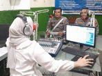 Bimbingan-dan-penyuluhan-medsc.jpg