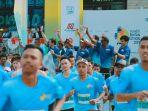 Bintan-Marathon2.jpg