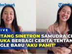 Bintang-sinetron-Samudra-Cinta-Rizuka-berbagi-cerita-tentang-single-baru-Aku-Pamit.jpg