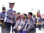 Bintara-Diktukba-Polri-Gelombang-2.jpg
