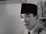 Biografi-Pahlawan-Nasional-Indonesia-Ir-Soekarno.jpg