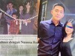 Bisnis-Ibu-Mario-Dandy-Terancam-Bangkrut-Ikut-Diserang-karena-Ulah-Putranya.jpg
