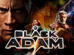 Black-Adam-Film-Super.jpg