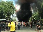 Blokade-Jalan-Medan-Berastagi.jpg