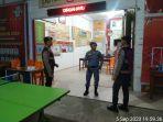 Blue-light-patrol-polres-palas-e333.jpg