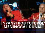 Bob-Tutupoly-Meninggal-Dunia-Ternyata-Sang-Penyanyi-Legendaris-Mengidap-Penyakit-Ini.jpg