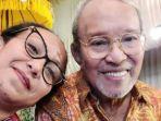 Bob-Tutupoly-dan-Anaknya-Sasha-Tutupoly.jpg