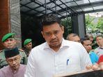 Bobby-Berkeras-Pasang-Median-Jalan-di-Karya-Wisata.jpg