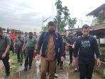 Bobby-Cek-Banjir-di-Kota-Medan-Segera-Beri-Solusi.jpg