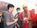 Bobby-Medan-City-Expo.jpg