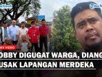 Bobby-Nasution-Digugat-Warga-Gegara-Dianggap-Rusak-Lapangan-Merdeka-Medan.jpg