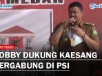 Bobby-Nasution-Dukung-Kaesang-Pangarep-Bergabung-di-PSI.jpg