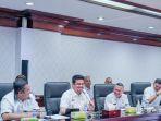 Bobby-Nasution-Dukung-Merdang-Merdem.jpg