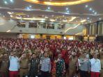Bobby-Nasution-Foto-Bareng-Kepling.jpg