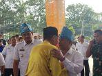 Bobby-Nasution-Hadir-ke-Gedung-Serbaguna-Lubukpakam.jpg