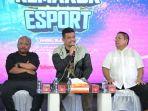 Bobby-Nasution-Ikuti-Fun-Match-Mobile-Legend.jpg