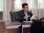 Bobby-Nasution-Janji-Akan-Bayarkan-DBH-ke-33-KabKota-Sumut-Sebesar-Rp-22-Triliun-Tahun-Ini.jpg