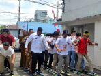 Bobby-Nasution-Lomba-17-Agustusan.jpg