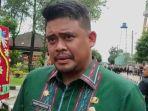 Bobby-Nasution-Luruskan-Soal-LGBT.jpg