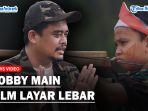 Bobby-Nasution-Main-Peran-di-Film-1-CM.jpg