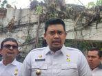 Bobby-Nasution-Mau-Cek-Pasar.jpg