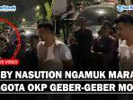 Bobby-Nasution-Ngamuk-Marahi-Anggota-OKP-Geber-geber-Motor-di-Depan-Masjid.jpg