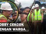 Bobby-Nasution-cekcok-dengan-warga.jpg