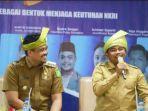 Bobby-Nasution-dan-BUpati-Sergai-Darma-Wijaya_.jpg