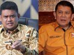 Bobby-Nasution-dan-Harry-Lontung-Siregar.jpg